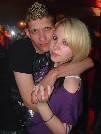 gal/Ranch Disco 02/_thb_Image1063.jpg